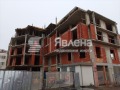 Продава 3-СТАЕН, град Бургас, Възраждане • 468578 € • 45188900 — Holmes.bg