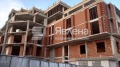 Продава 3-СТАЕН, град Бургас, Възраждане • 468578 € • 45188900 — Holmes.bg