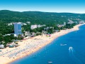 Продава МНОГОСТАЕН, град Варна, к.к. Златни пясъци • 83000 € • 13592622 — Holmes.bg