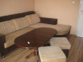 Продава 3-СТАЕН, град Пазарджик, Център • 72000 € • 16305275 — Holmes.bg