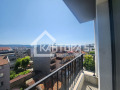 Продава 3-СТАЕН, град Варна, Бизнес хотел • 189000 € • 49006687 — Holmes.bg