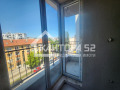 Продава 3-СТАЕН, град Варна, Бизнес хотел • 189000 € • 49006687 — Holmes.bg