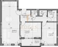Продава 3-СТАЕН, град Пловдив, Тракия • 104772 € • 71659303 — Holmes.bg