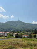 Продава 3-СТАЕН, град София, Бояна • 379000 € • 25199478 — Holmes.bg