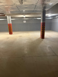 Продава 3-СТАЕН, град София, Бояна • 379000 € • 25199478 — Holmes.bg