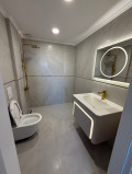 Продава 3-СТАЕН, град София, Бояна • 379000 € • 25199478 — Holmes.bg