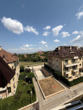 Продава 3-СТАЕН, град София, Бояна • 379000 € • 25199478 — Holmes.bg
