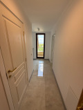 Продава 3-СТАЕН, град София, Бояна • 379000 € • 25199478 — Holmes.bg