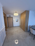 Продава 3-СТАЕН, град София, Бояна • 379000 € • 25199478 — Holmes.bg