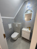 Продава 3-СТАЕН, град София, Бояна • 379000 € • 25199478 — Holmes.bg