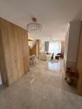 Продава 3-СТАЕН, град София, Бояна • 379000 € • 25199478 — Holmes.bg
