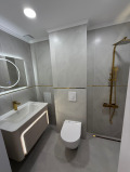 Продава 3-СТАЕН, град София, Бояна • 379000 € • 25199478 — Holmes.bg