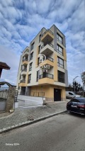 Продава 3-СТАЕН, град Варна, Аспарухово • 154500 € • 44256236 — Holmes.bg