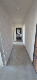 Продава 3-СТАЕН, град Варна, Аспарухово • 154500 € • 44256236 — Holmes.bg