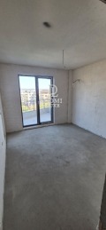 Продава 3-СТАЕН, град Варна, Аспарухово • 154500 € • 44256236 — Holmes.bg