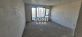 Продава 3-СТАЕН, град Варна, Аспарухово • 154500 € • 44256236 — Holmes.bg