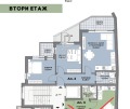Продава 3-СТАЕН, град Варна, Аспарухово • 154500 € • 44256236 — Holmes.bg