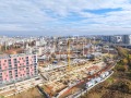 Продава 3-СТАЕН, град София, Хаджи Димитър • 268520 € / 525179.47 лв. • 91054399 15