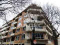 Продава 3-СТАЕН, град София, Банишора • 268819 € / 525764.26 лв. • 50891304 1