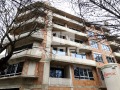 Продава 3-СТАЕН, град София, Банишора • 268819 € / 525764.26 лв. • 50891304 3