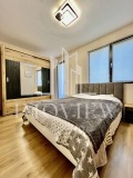 Продава  3-стаен град Варна , Погреби , 89 кв.м | 52889056 - изображение [4]