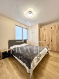 Продава  3-стаен град Варна , Погреби , 89 кв.м | 52889056 - изображение [5]