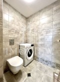 Продава  3-стаен град Варна , Погреби , 89 кв.м | 52889056 - изображение [8]