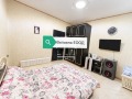 Продава 3-СТАЕН, област Велико Търново, гр. Горна Оряховица • 85000 € • 35947804 6