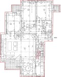 Продава 4-СТАЕН, град София, Бъкстон • 382000 € • 17803843 — Holmes.bg