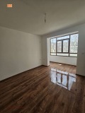 Продава 4-СТАЕН, град Шумен, Център • 119640 € • 90541580 — Holmes.bg