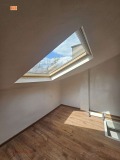 Продава 4-СТАЕН, град Шумен, Център • 119640 € • 90541580 — Holmes.bg