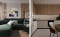 Продава 4-СТАЕН, град Варна, Бриз • 299990 € / 586729.44 лв. • 43084436 6