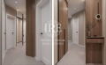 Продава 4-СТАЕН, град Варна, Бриз • 299990 € / 586729.44 лв. • 43084436 9