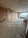 Продава 4-СТАЕН, град Варна, Бриз • 299990 € / 586729.44 лв. • 43084436 2