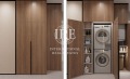 Продава 4-СТАЕН, град Варна, Бриз • 299990 € / 586729.44 лв. • 43084436 16