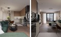 Продава 4-СТАЕН, град Варна, Бриз • 299990 € / 586729.44 лв. • 43084436 7