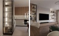 Продава 4-СТАЕН, град Варна, Бриз • 299990 € / 586729.44 лв. • 43084436 5