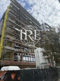 Продава 4-СТАЕН, град Варна, Бриз • 299990 € / 586729.44 лв. • 43084436 3