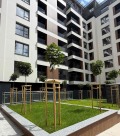 Продава  4-стаен град София , Младост 4 , 151 кв.м | 41919956 - изображение [2]