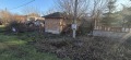 Продава КЪЩА, област Варна, гр. Вълчи дол • 22900 € • 32473243 — Holmes.bg