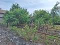 Продава КЪЩА, с. Хитрино, област Шумен, снимка 7