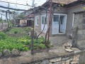 Продава КЪЩА, с. Хитрино, област Шумен, снимка 2