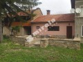 Продава КЪЩА, област Габрово, с. Буря • 95000 € • 28076027 — Holmes.bg