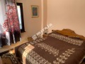 Продава КЪЩА, област Габрово, с. Буря • 95000 € • 28076027 — Holmes.bg