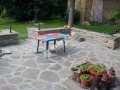 Продава КЪЩА, област Габрово, с. Буря • 95000 € • 28076027 — Holmes.bg