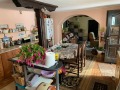 Продава КЪЩА, област Габрово, с. Буря • 95000 € • 28076027 — Holmes.bg
