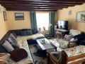 Продава КЪЩА, област Габрово, с. Буря • 95000 € • 28076027 — Holmes.bg