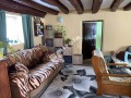 Продава КЪЩА, област Габрово, с. Буря • 95000 € • 28076027 — Holmes.bg