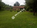 Продава КЪЩА, област Габрово, с. Буря • 95000 € • 28076027 — Holmes.bg
