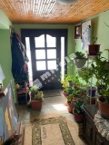 Продава КЪЩА, област Габрово, с. Буря • 95000 € • 28076027 — Holmes.bg